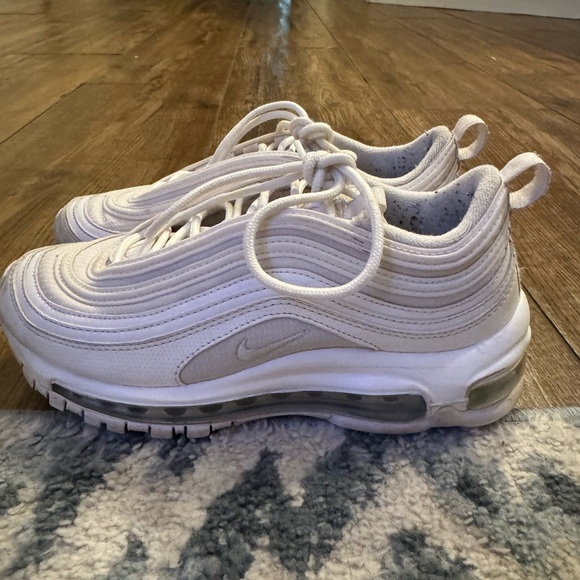 Nike Blazer Air Max 97’ Reflective - Picture 2 of 6